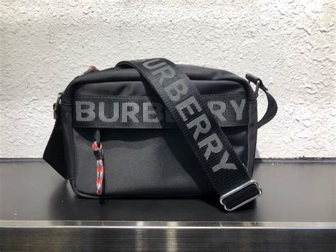 burberry mens bag replica